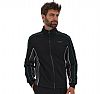 LOTTO SUIT SPACE BLK