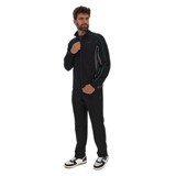 LOTTO SUIT SPACE BLK