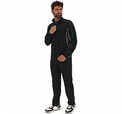LOTTO SUIT SPACE BLK
