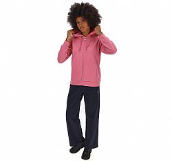 LOTTO SUIT MIRIAM W ROSE/BLU