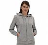 LOTTO SUIT MIRIAM W GRAY