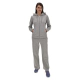 LOTTO SUIT MIRIAM W GRAY
