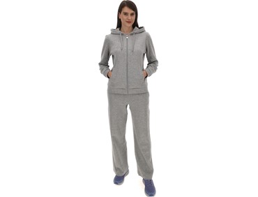 LOTTO SUIT MIRIAM W GRAY