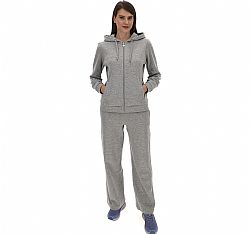 LOTTO SUIT MIRIAM W GRAY