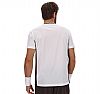 LOTTO TECH VI D1 TEE WHT
