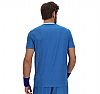 LOTTO TECH VI D3 TEE BLUE