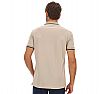 LOTTO POLO FIRENZE BROWN