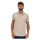 LOTTO POLO FIRENZE BROWN