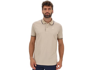 LOTTO POLO FIRENZE BROWN