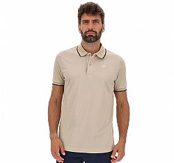 LOTTO POLO FIRENZE BROWN