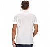LOTTO POLO VENEZIA I WHT