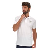 LOTTO POLO VENEZIA I WHT