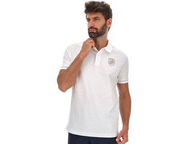 LOTTO POLO VENEZIA I WHT
