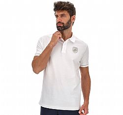 LOTTO POLO VENEZIA I WHT