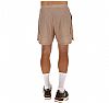 LOTTO TECH V D2 SHORT7 NOMAD BROWN