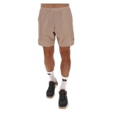 LOTTO TECH V D2 SHORT7 NOMAD BROWN