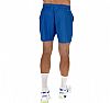 LOTTO TECH V D1 SHORT7 BLUE