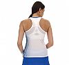 LOTTO TECH W VI D3 TANK WHT