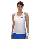 LOTTO TECH W VI D3 TANK WHT