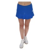 LOTTO TECH W III D1 BLUE
