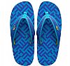 LI-NING FLIP FLOP