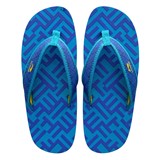 LI-NING FLIP FLOP