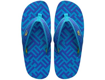 LI-NING FLIP FLOP