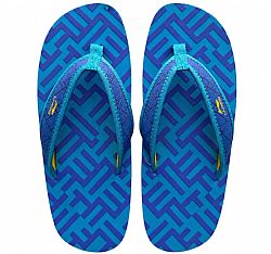 LI-NING FLIP FLOP