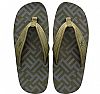 LI-NING FLIP FLOP