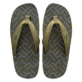 LI-NING FLIP FLOP