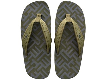 LI-NING FLIP FLOP