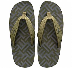 LI-NING FLIP FLOP