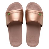 HAVAIANNAS BRASIL SLIDES
