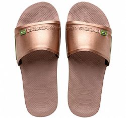 HAVAIANNAS BRASIL SLIDES