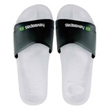 HAVAIANNAS BRASIL SLIDES