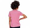 LOTTO SMART W TEE JS PINK