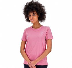 LOTTO SMART W TEE JS PINK