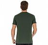 LOTTO MSC TEE II D GREEN