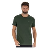 LOTTO MSC TEE II D GREEN