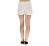LOTTO MSP W SHORT WHT