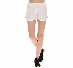 LOTTO MSP W SHORT WHT