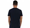LOTTO TEE PRISMA III JS NAV
