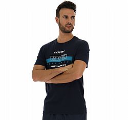 LOTTO TEE PRISMA III JS NAV
