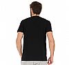 LOTTO TEE PRISMA III JS BLK