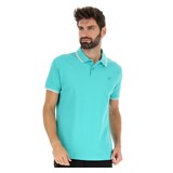 LOTTO POLO CLASSICA I TUR