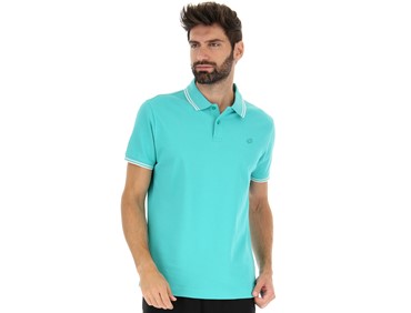 LOTTO POLO CLASSICA I TUR