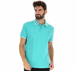 LOTTO POLO CLASSICA I TUR
