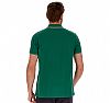 LOTTO POLO CLASSICA I GREEN