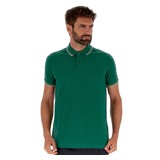 LOTTO POLO CLASSICA I GREEN