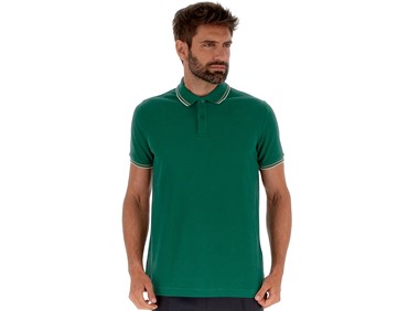 LOTTO POLO CLASSICA I GREEN